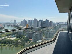 Kallang Riverside (D12), Apartment #501701451